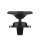 FIXED Icon Magnetyczny do Kratki Wentylacyjnej FIXIC-VENT-BK - 1342156 - zdjęcie 4